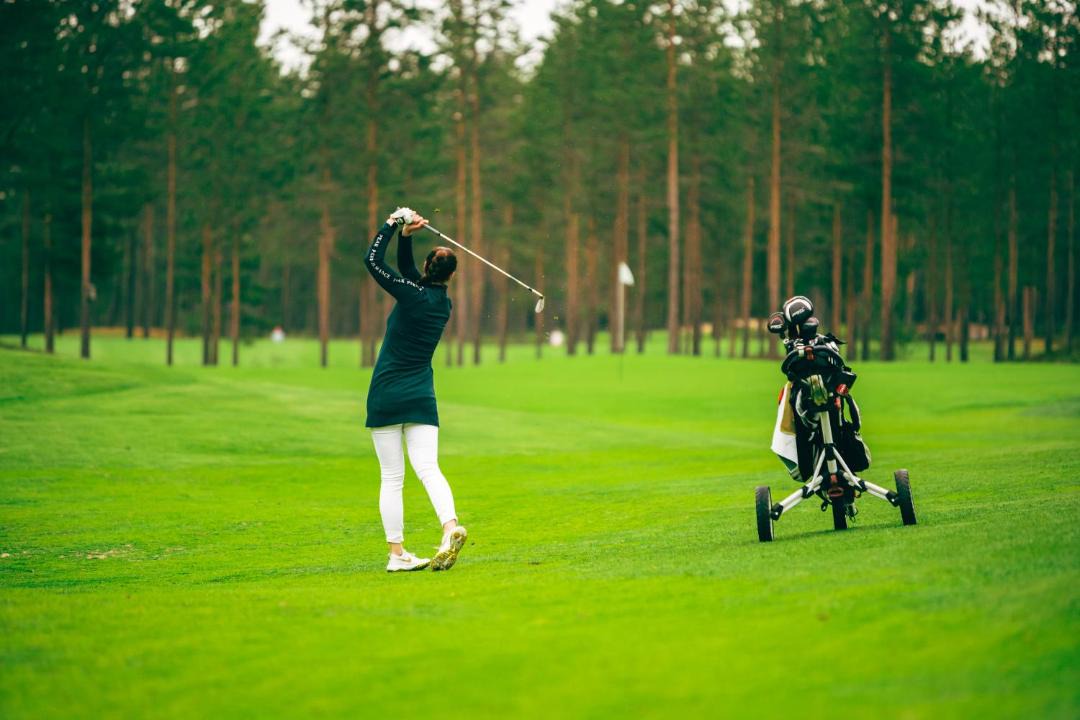 Photo of Others in Kalajoki
