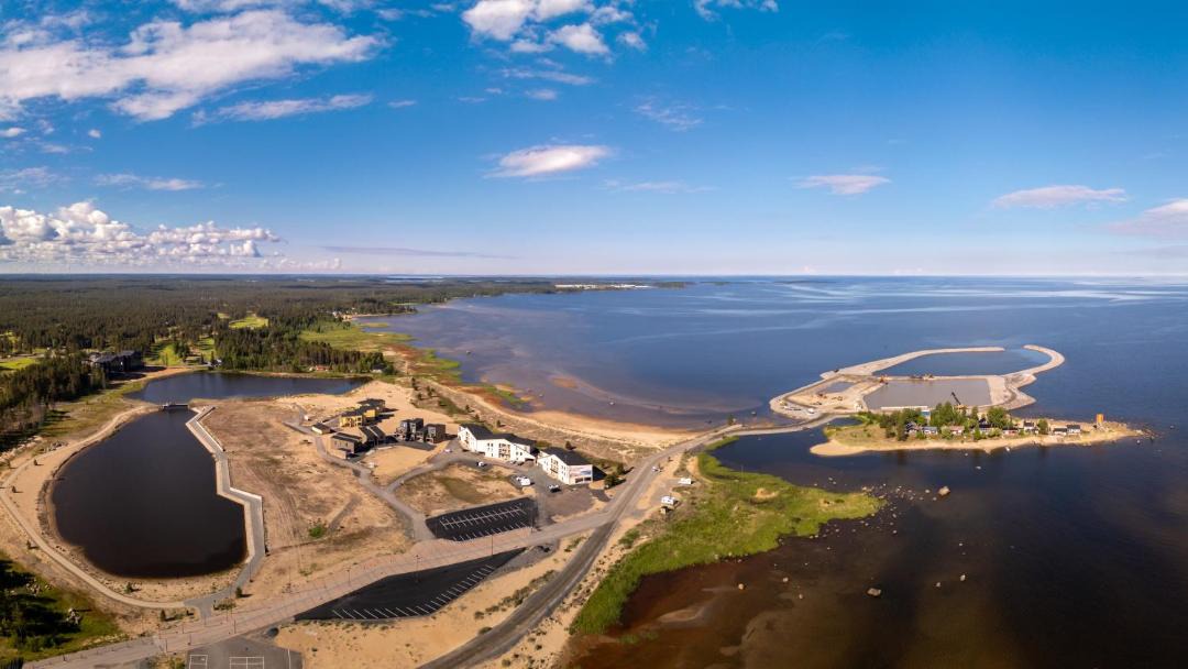 Photo of Others in Kalajoki