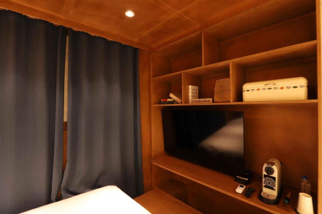 Photo of Bedroom in Cheongju