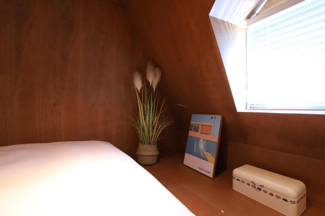 Photo of Bedroom in Cheongju