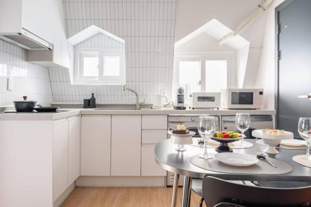 Photo of Kitchen in Seogyo-dong