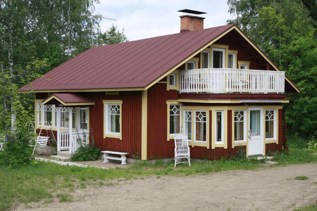 Photo of Others in Saarijarvi