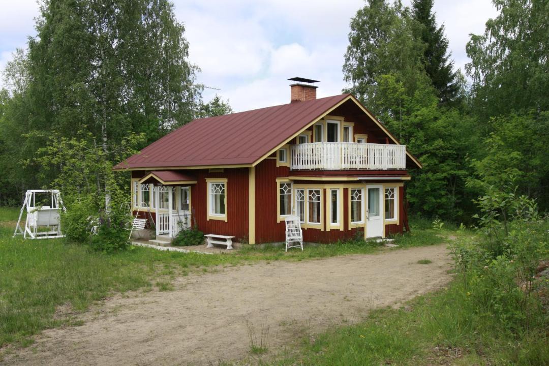 Photo of Others in Saarijarvi