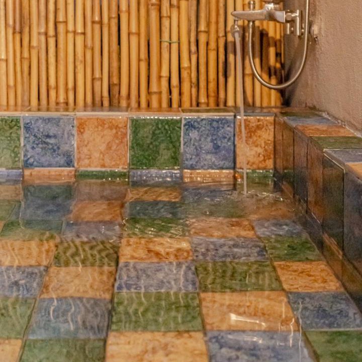 Photo of Bathroom in Nohyeong-dong
