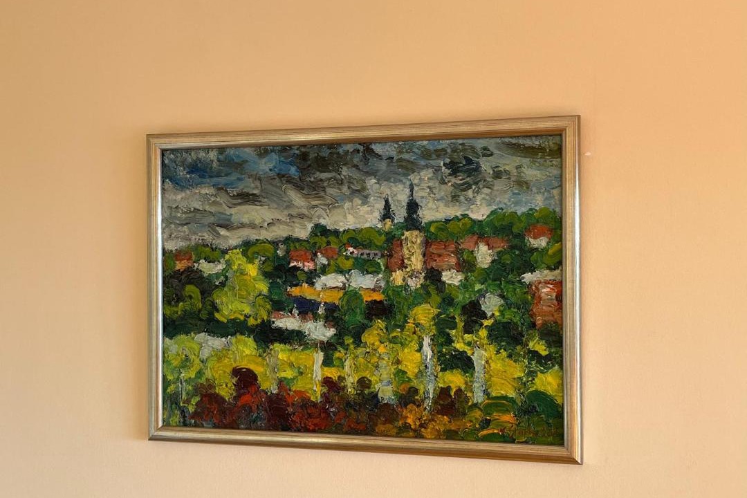 Photo of Others in Heiligenstadt