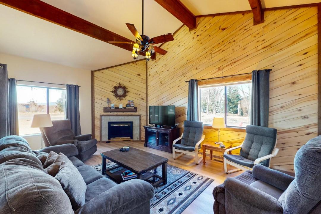 Photo of Others in Pagosa Springs