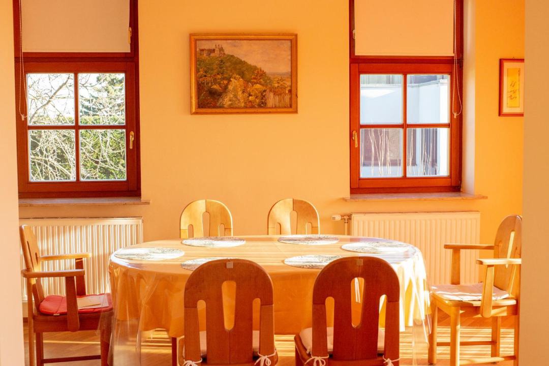 Photo of Others in Heiligenstadt