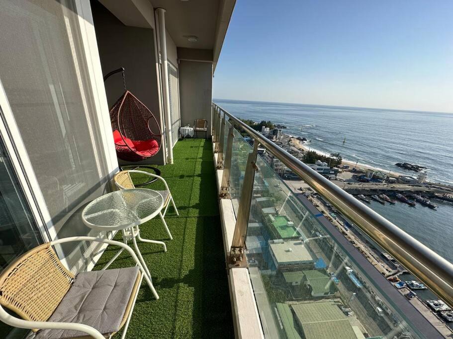 Photo of Others in Gangneung