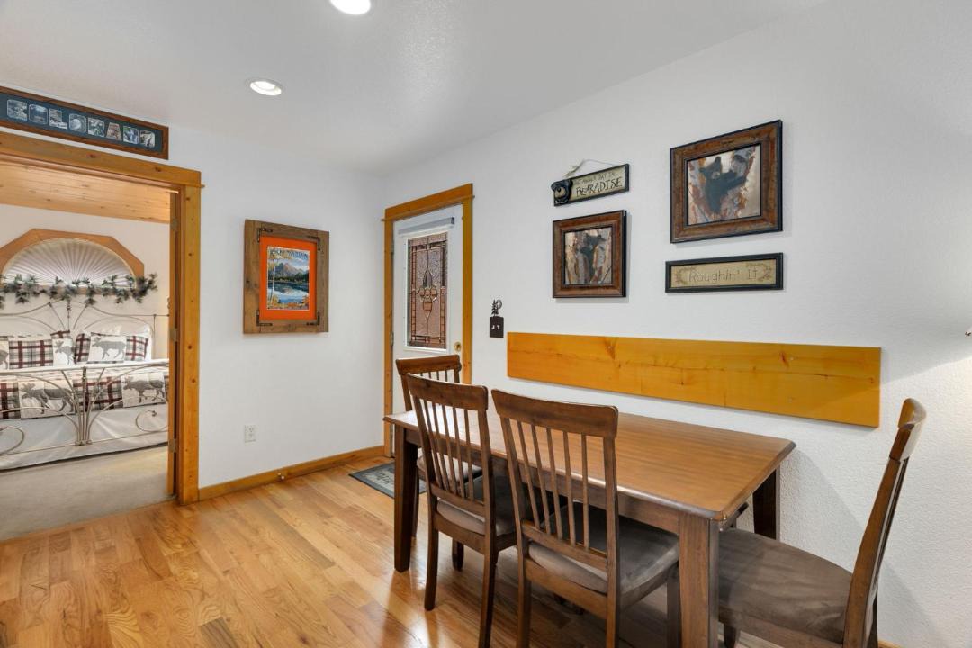 Photo of Others in Fall River Estates