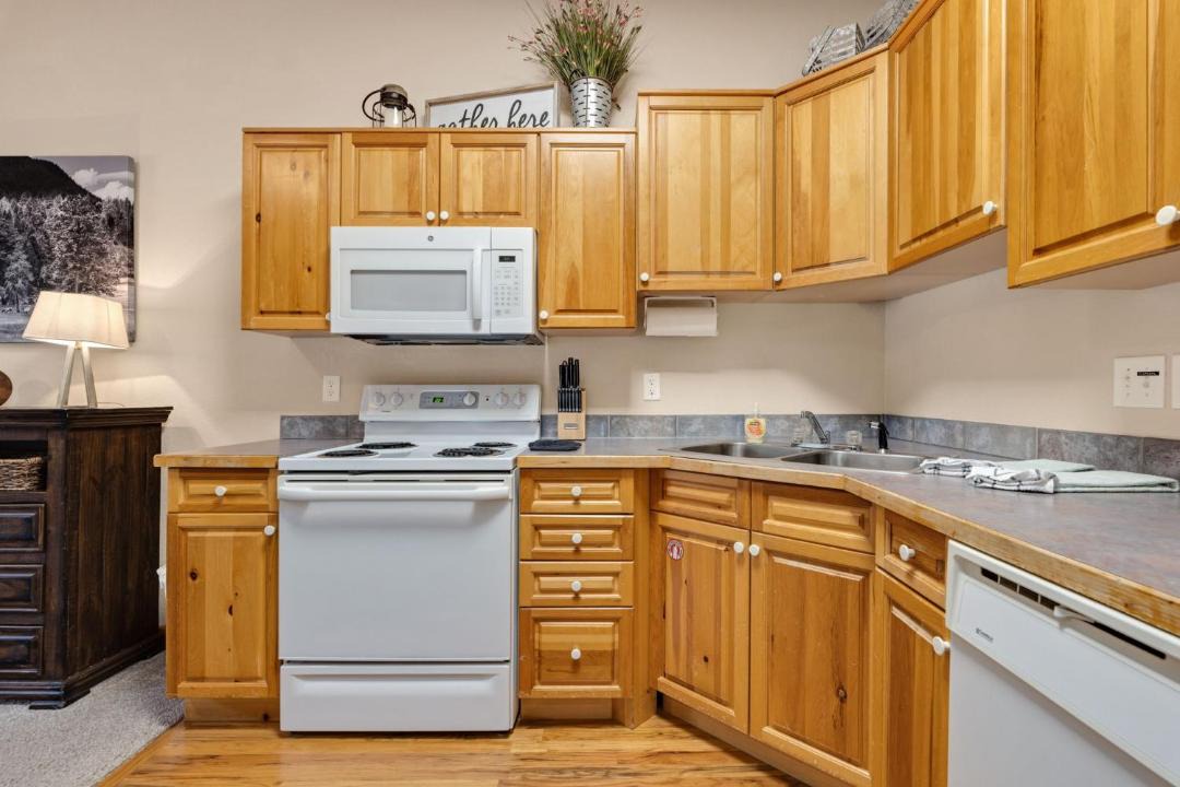 Photo of Others in Fall River Estates