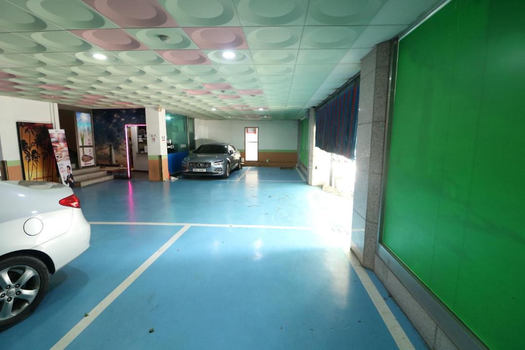 Photo of Others in Choryang