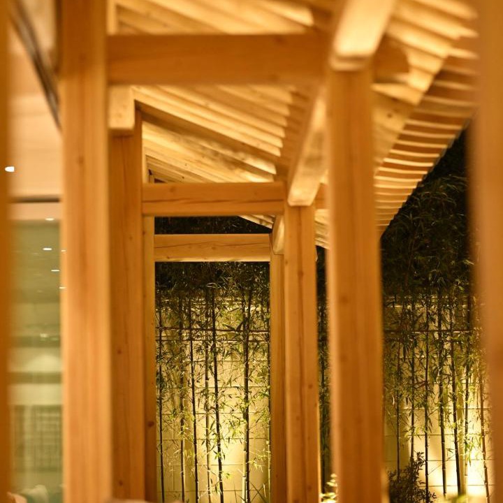 Photo of Others in Jongno