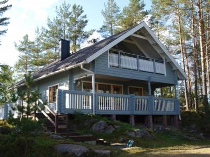Photo of Others in Tahkovuori