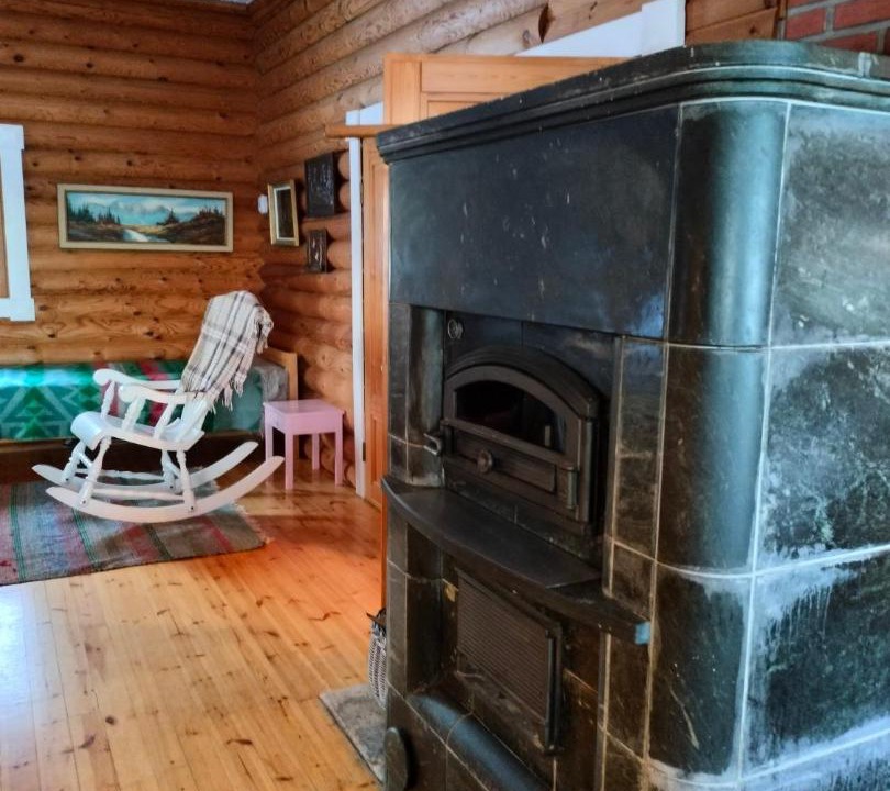Photo of Others in Sonkajarvi