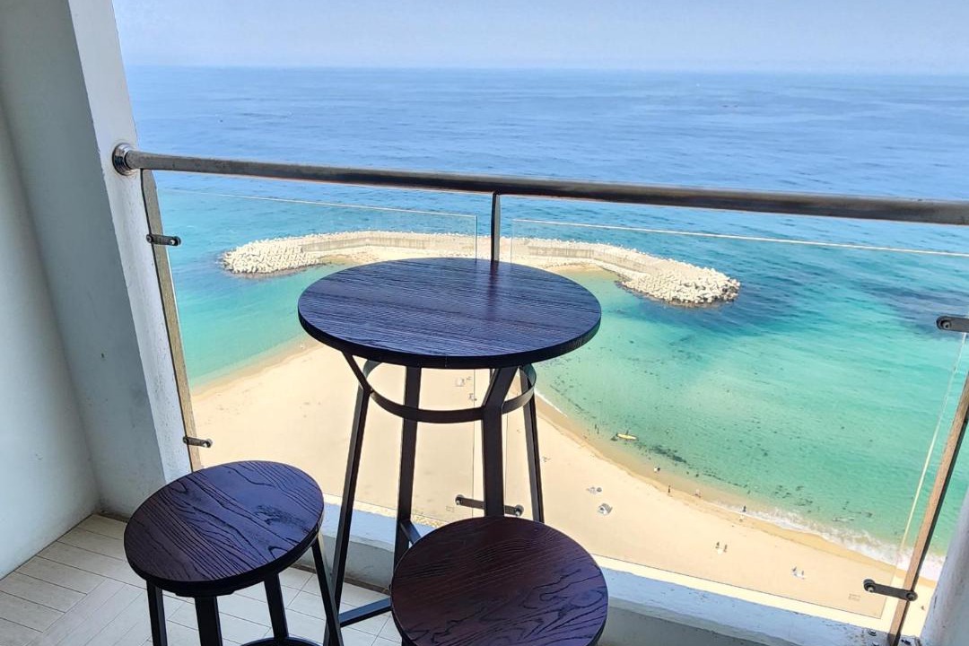 Photo of Others in Sokcho