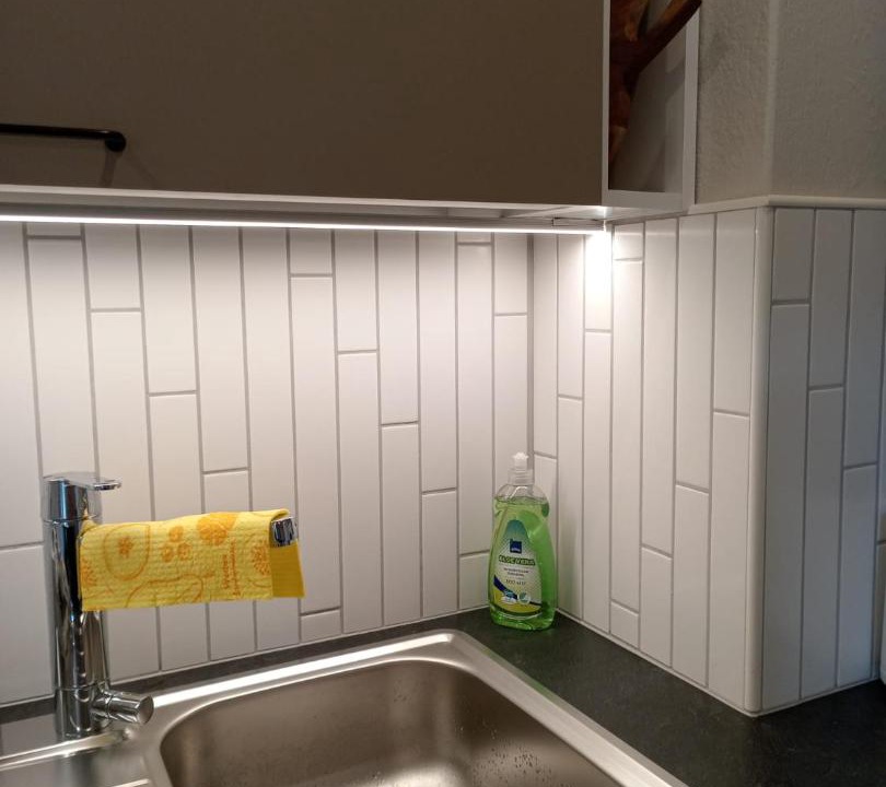 Photo of Kitchen in Vaasa
