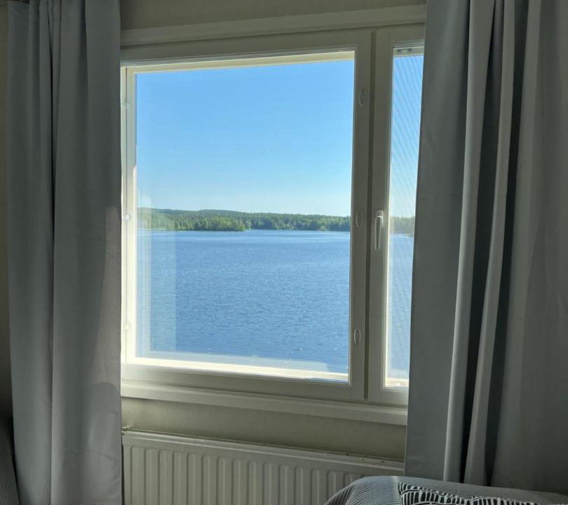 Photo of Others in Jyvaskyla