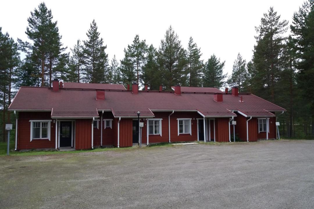 Photo of Others in Koli National Park