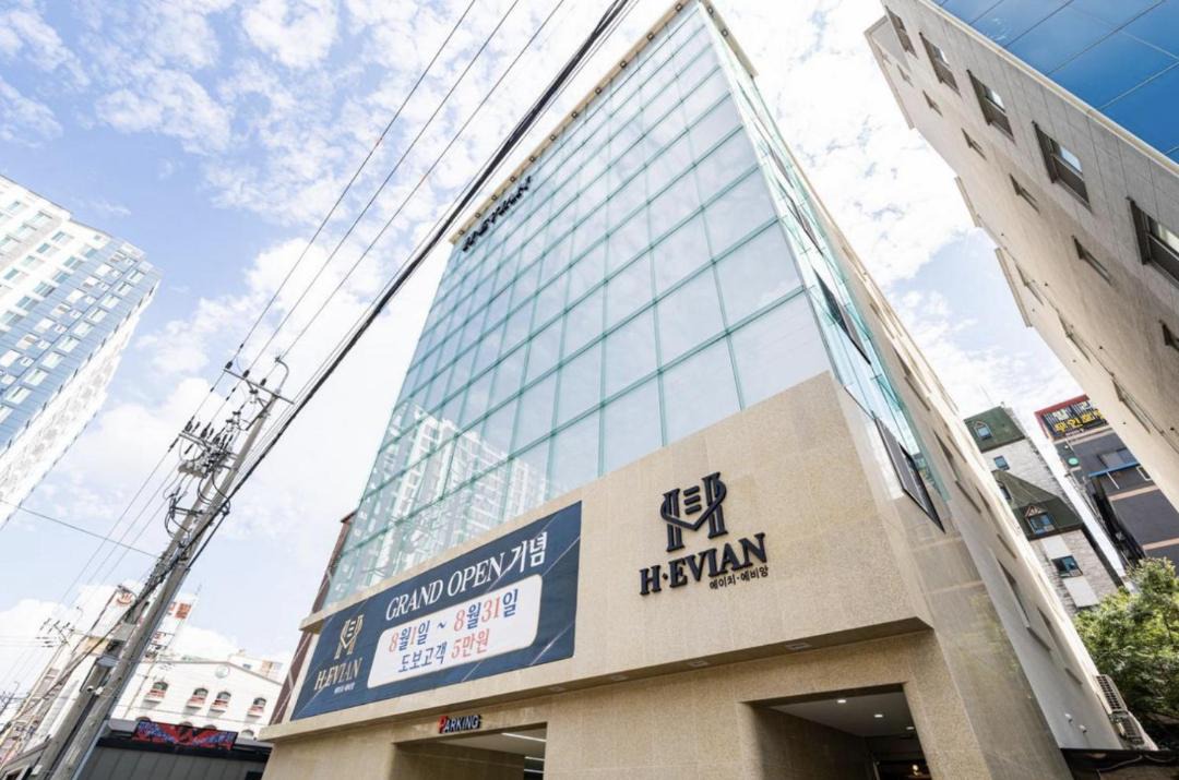Photo of Others in Gwangsan-gu