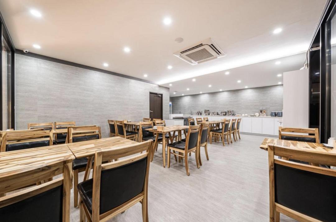 Photo of Others in Gwangsan-gu