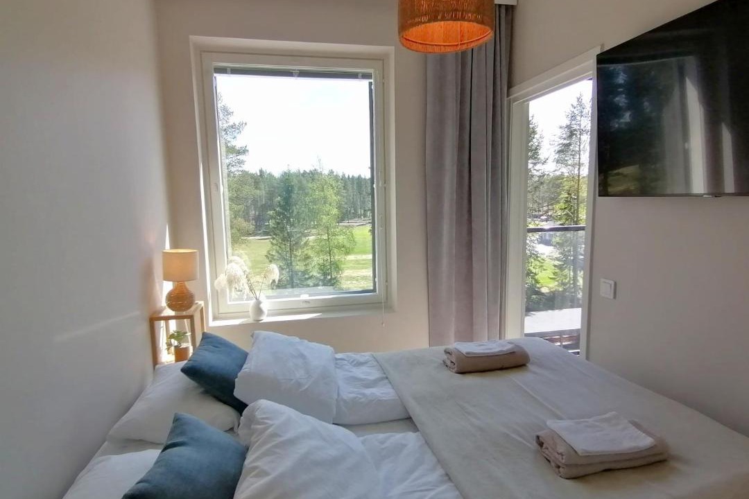 Photo of Others in Kalajoki