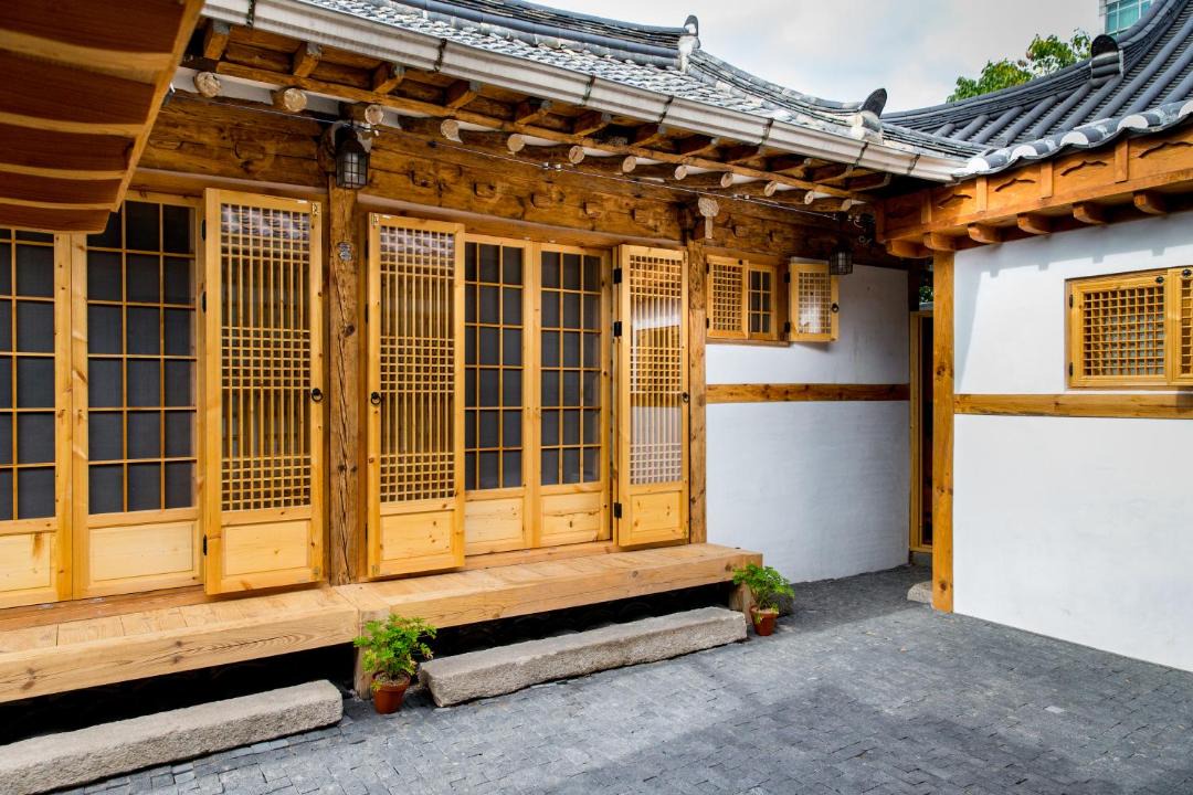 Photo of Others in Jeonju