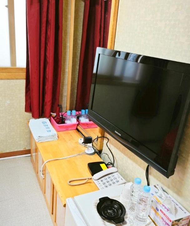 Photo of Others in Dongnae District