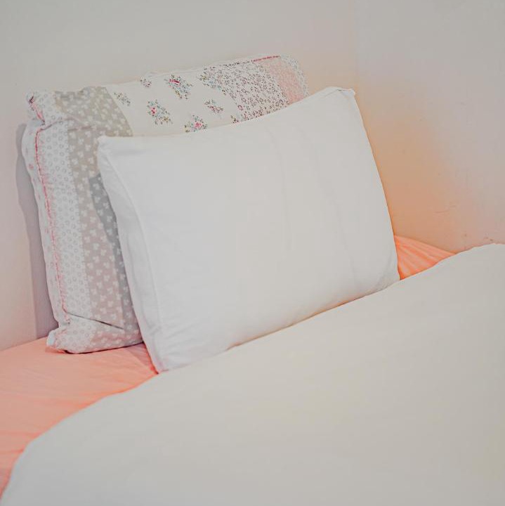 Photo of Bedroom in Aewol