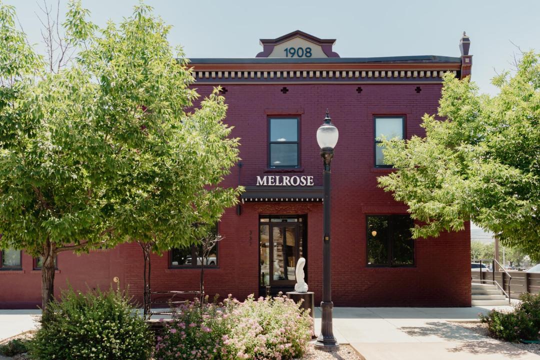 Photo of Others in Historic Grand Junction