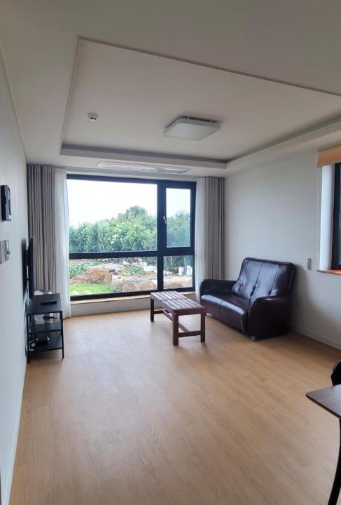 Photo of Livingroom in Andeok
