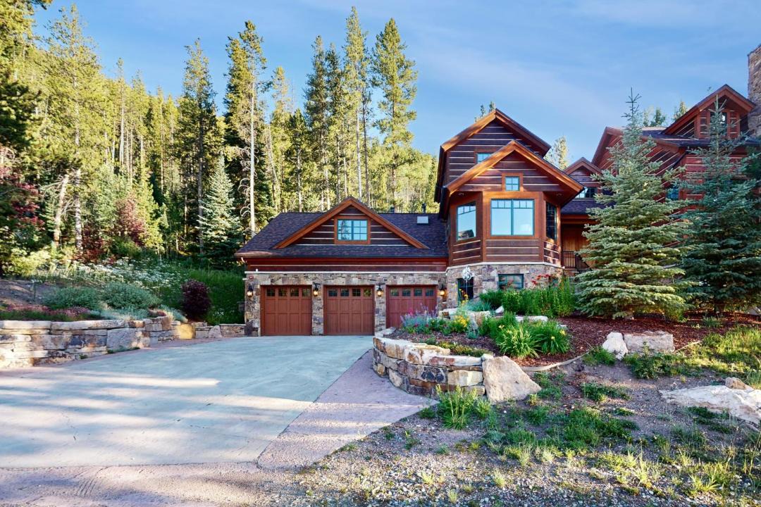 Photo of Others in Keystone