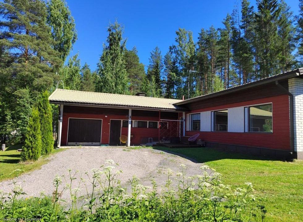 Photo of Others in Aanekoski