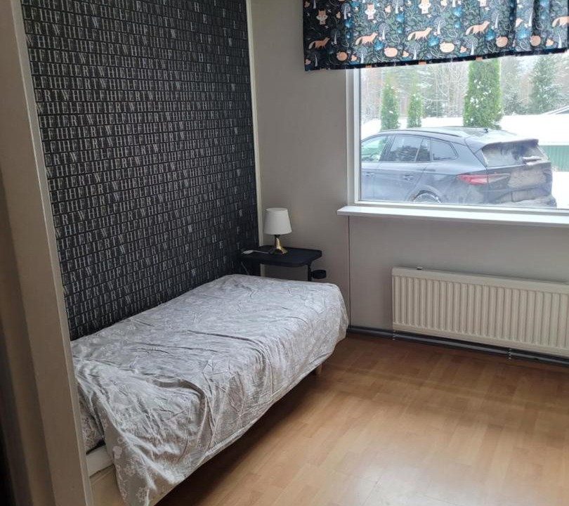 Photo of Others in Aanekoski