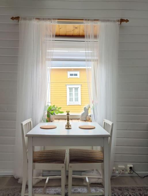 Photo of Others in Raahe