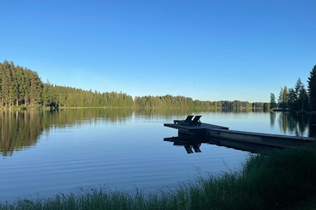 Photo of Others in Tahkovuori