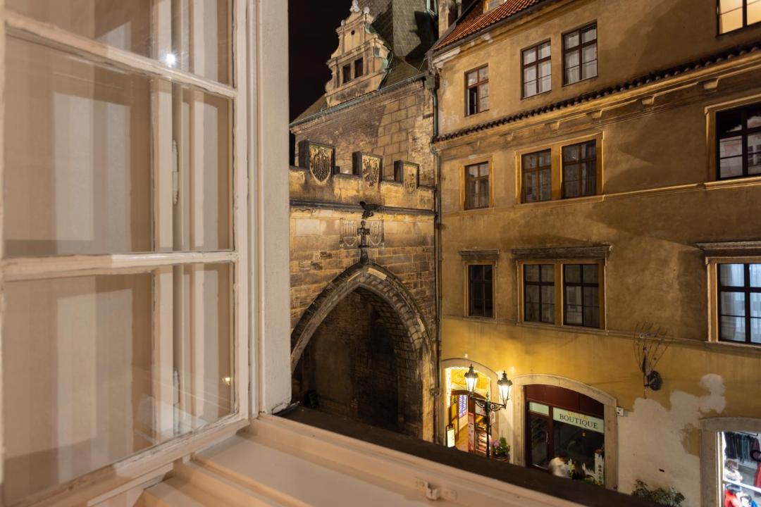 Photo of Others in Mala Strana