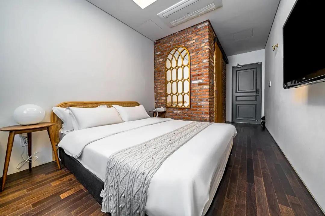 Photo of Bedroom in Uijeongbu