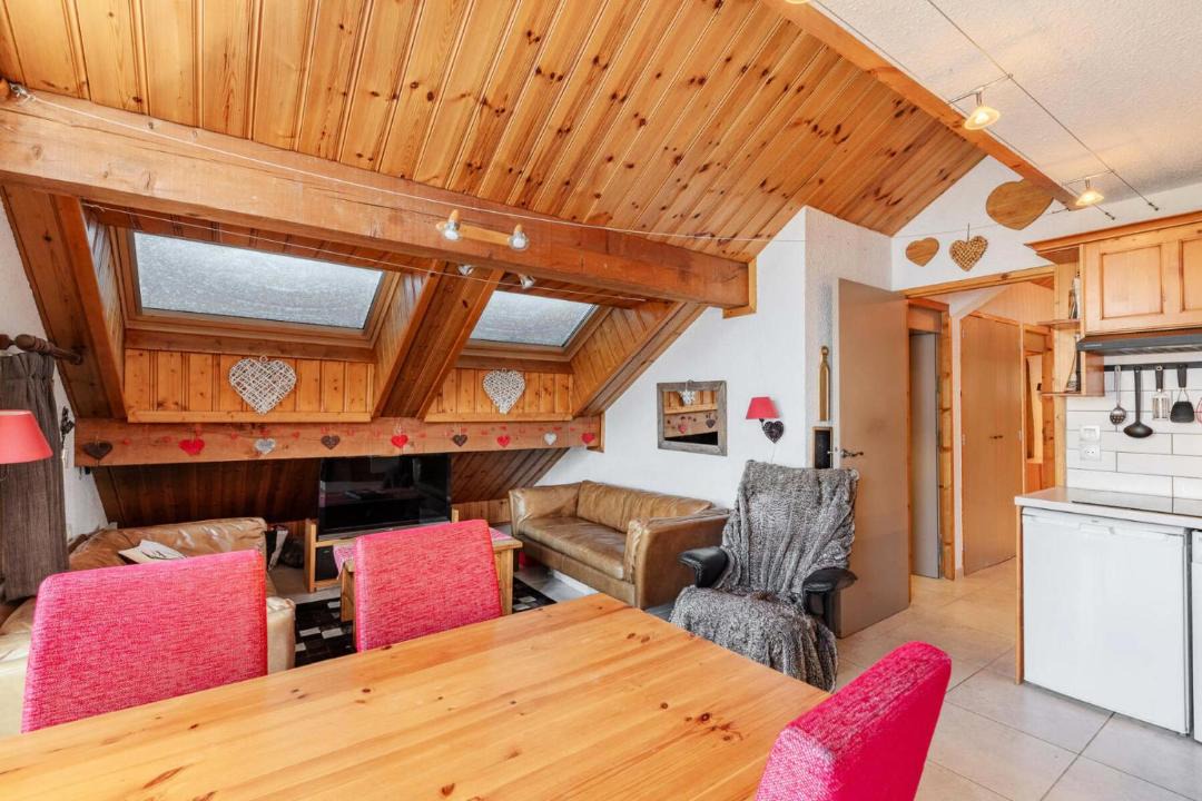 Photo of Others in Meribel