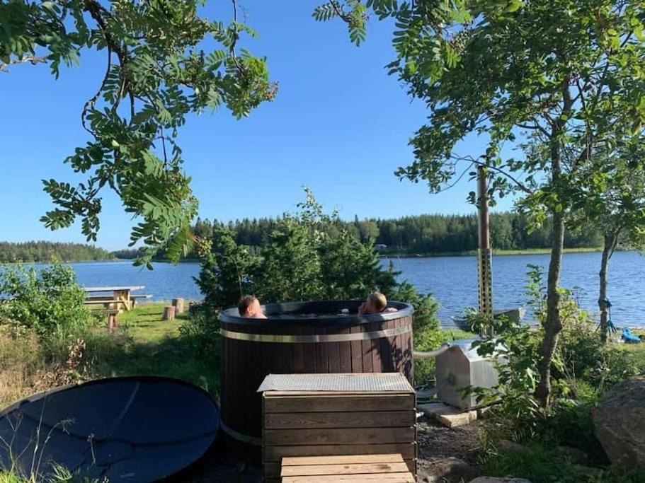 Photo of Others in Korsholm