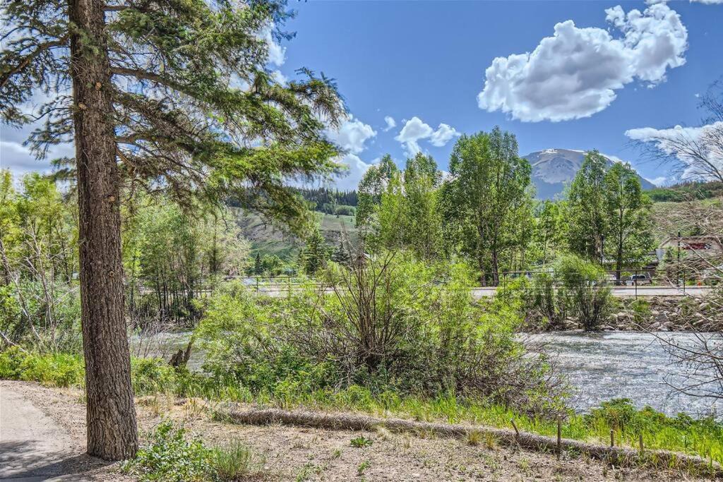 Photo of Others in Silverthorne