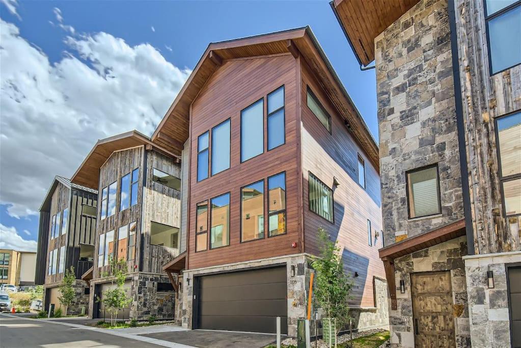 Photo of Others in Silverthorne