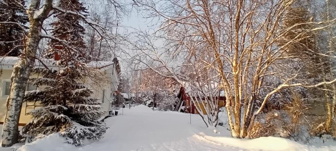 Photo of Others in Kalajoki