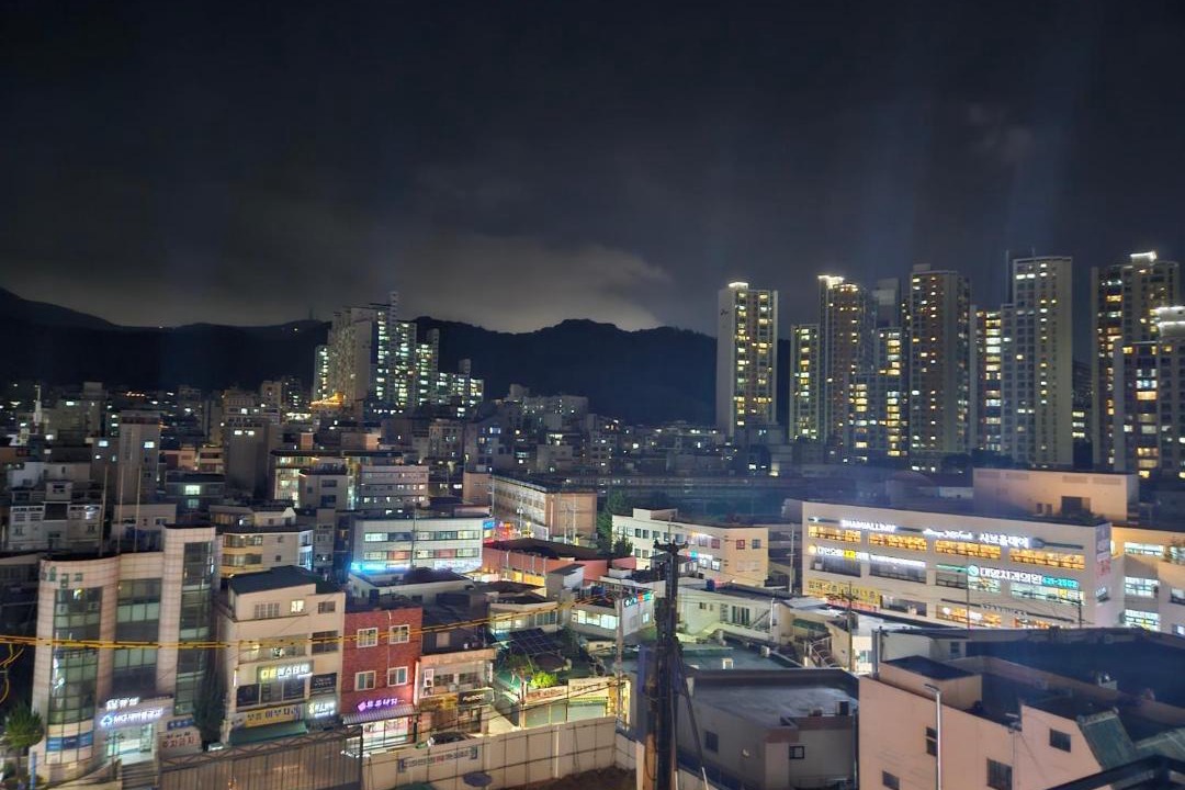 Photo of Others in Daeyeon-dong