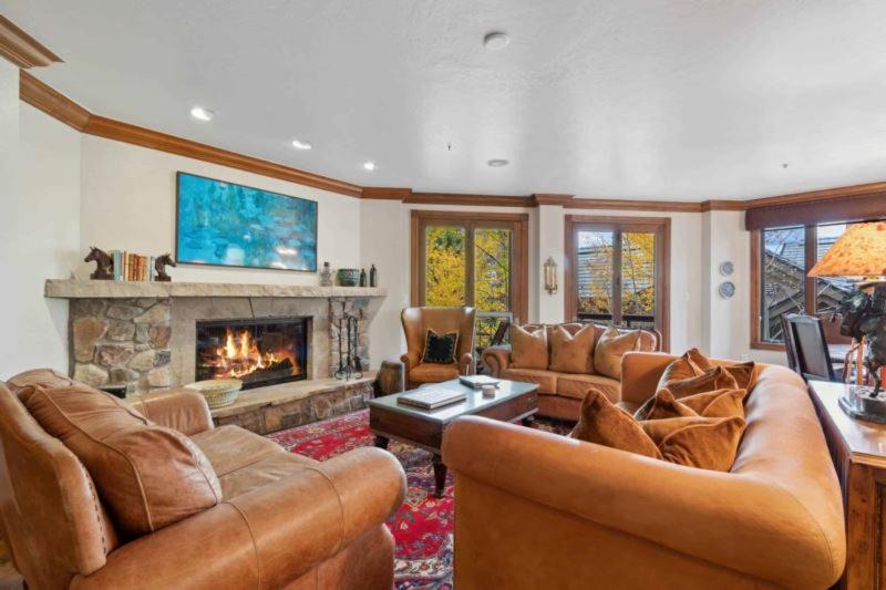 Photo of Others in Highlands Townhomes