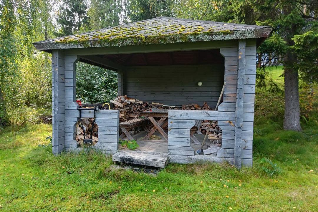 Photo of Others in Tahkovuori