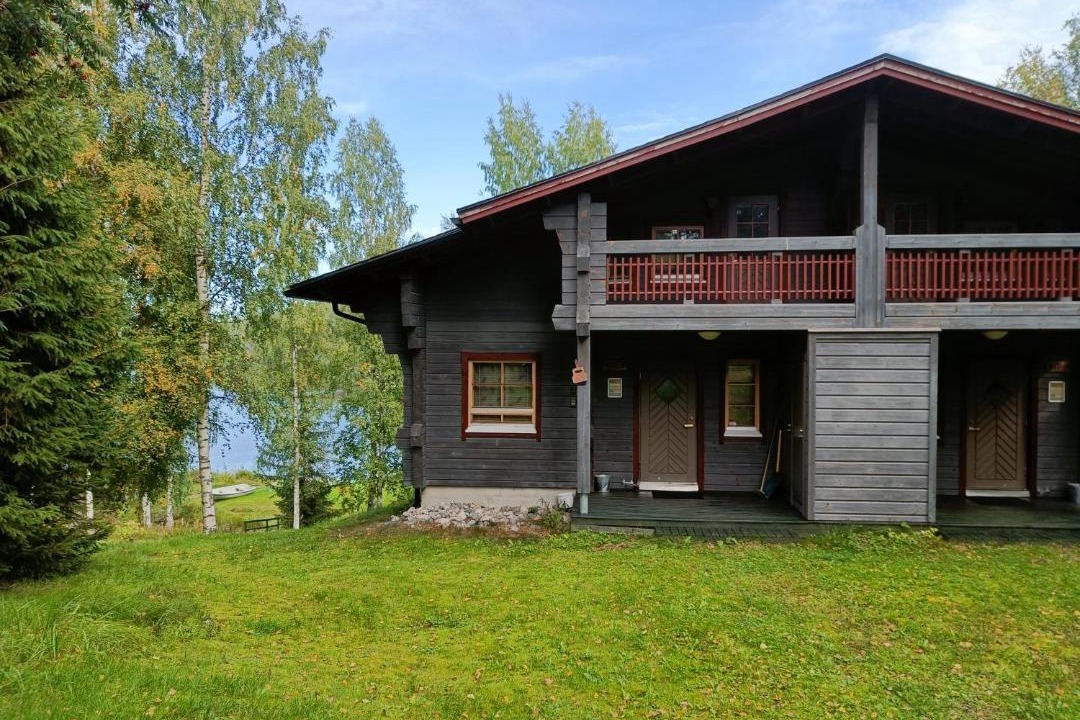 Photo of Others in Tahkovuori