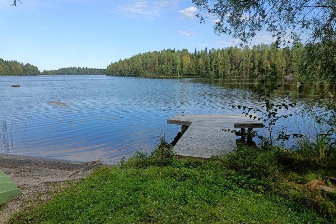 Photo of Others in Tahkovuori