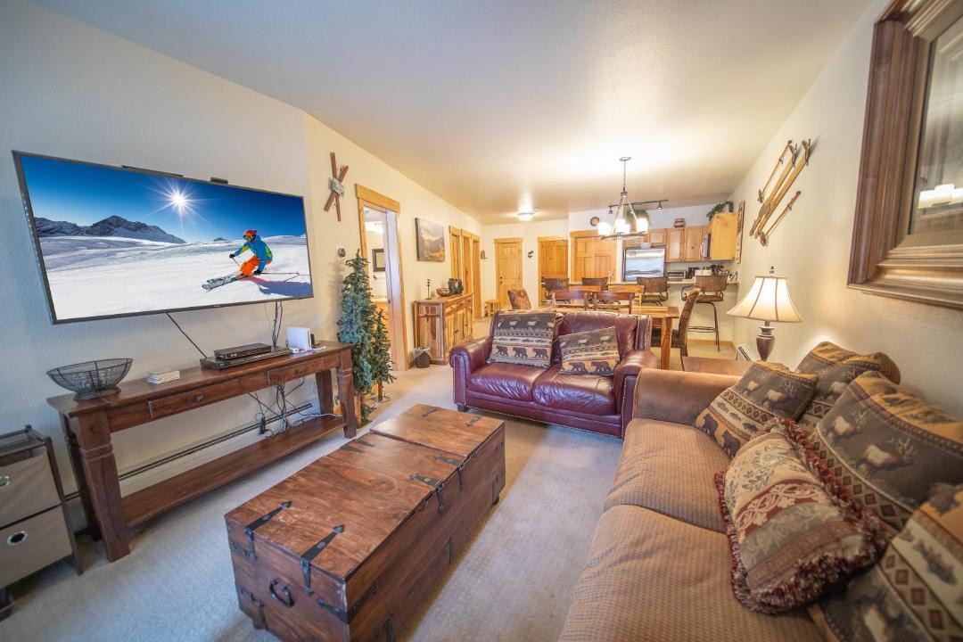 Photo of Others in Mountain House