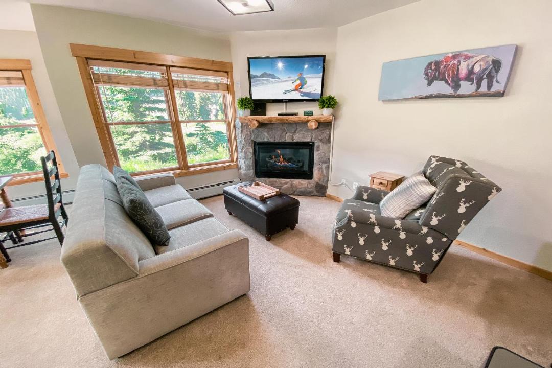 Photo of Others in Mountain House