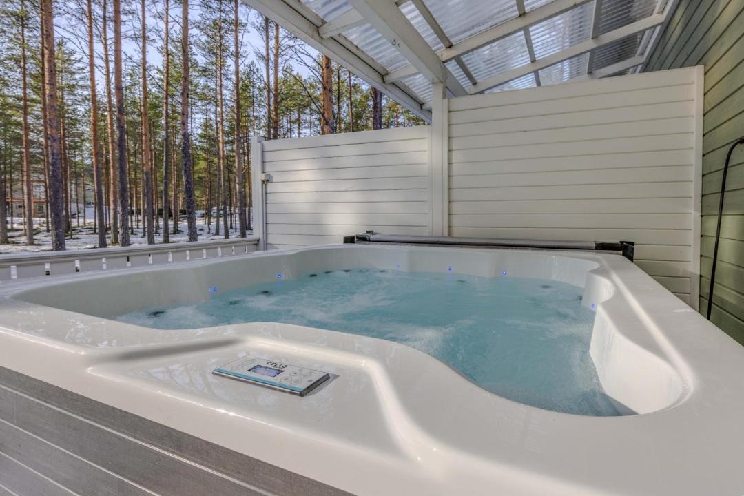Photo of Others in Kalajoki